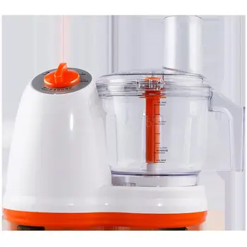 Multifunctional Electric Vegetable Cutting Machine Commercial Fully Automatic Potato Slicer Potato Shredded Cutting Vegetable Ar
Multifunctional Electric Vegetable Cutting Machine Commercial Fully Automatic Potato Slicer Potato Shredded Cutting Vegetable Ar