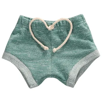 1Pcs Newborn Baby Boy Girls Toddler Cotton Summer Bloomers PP Shorts Baby Clothes 0-4T
1Pcs Newborn Baby Boy Girls Toddler Cotton Summer Bloomers PP Shorts Baby Clothes 0-4T