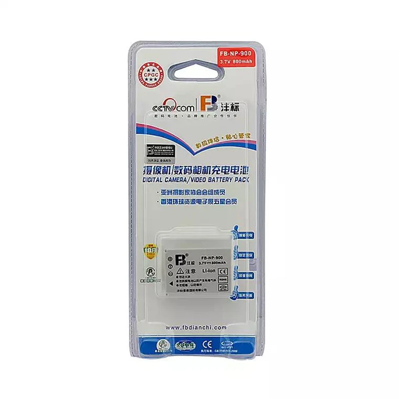 NP-900 NP 900 lithium batteries NP900 For Minolta S4 S6 BENQ DC C500 E43 E53 E53+ E63+ E720 KYOCERA EZ 4033 MD 85700
NP-900 NP 900 lithium batteries NP900 For Minolta S4 S6 BENQ DC C500 E43 E53 E53+ E63+ E720 KYOCERA EZ 4033 MD 85700