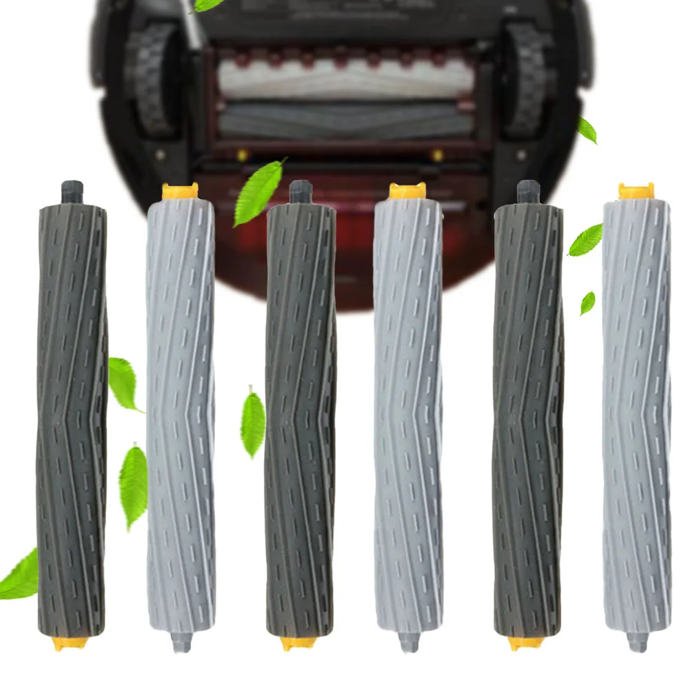 aeProduct.getSubject() aeProduct.getSubject()