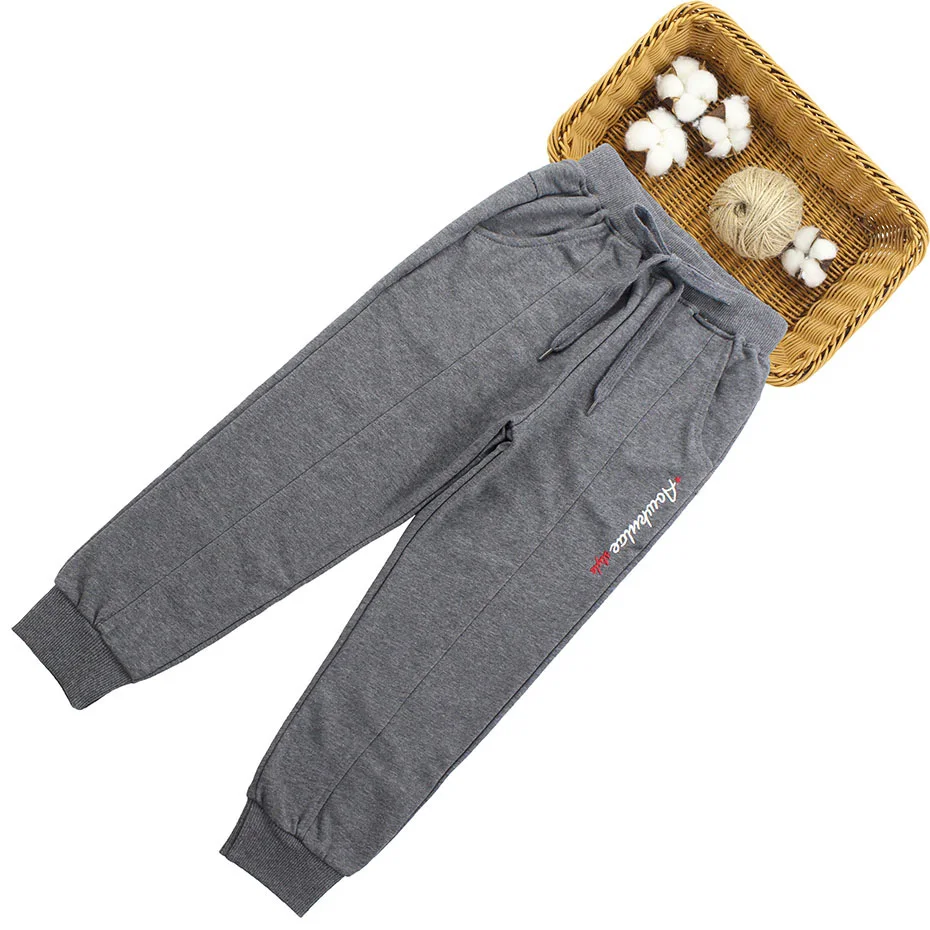 HTB1NUgAaQvoK1RjSZFwq6AiCFXas