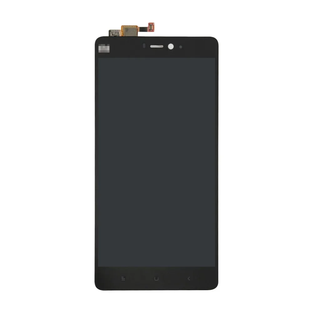 LCD Screen (2)