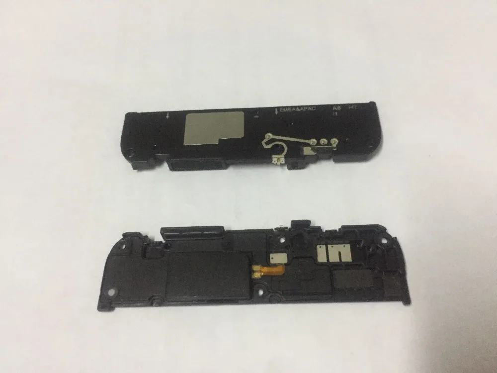 Loud Speaker Loudspeaker Buzzer Ringer Flex Cable For Alcatel Shine Lite OT5080 5080X 5080U 5080 Accessory Bundles
Loud Speaker Loudspeaker Buzzer Ringer Flex Cable For Alcatel Shine Lite OT5080 5080X 5080U 5080 Accessory Bundles