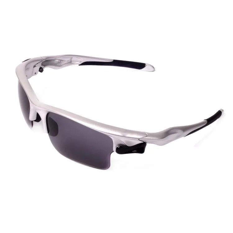 oakley fast jackets