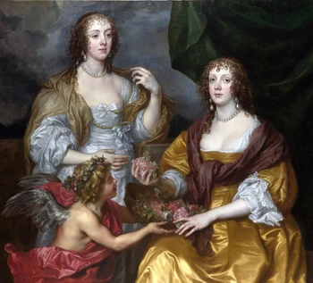 wholesale oil painting # good quality ART # Elizabeth QUEEN OIL painting ON CANVAS-- FREE SHIPPING COST-- 30 inches
wholesale oil painting # good quality ART # Elizabeth QUEEN OIL painting ON CANVAS-- FREE SHIPPING COST-- 30 inches