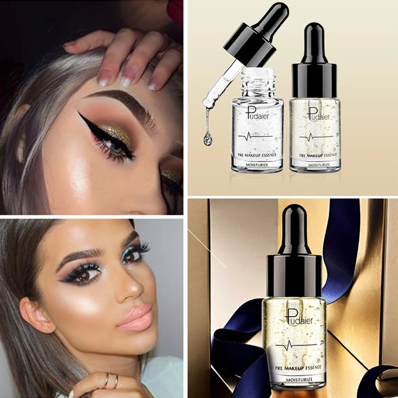 24K Gold Essence Whitening Moisturizing Day Cream24K Gold Moisturizing Essence Oil Facial Lip Makeup Anti-Aging Gold Foil
24K Gold Essence Whitening Moisturizing Day Cream24K Gold Moisturizing Essence Oil Facial Lip Makeup Anti-Aging Gold Foil