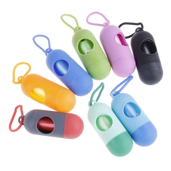1PC Removable Box + 1PC Garbage Bag Baby Stroller Accessories Portable Stroller Organizer Baby Diapers Rubbish Bags Case
1PC Removable Box + 1PC Garbage Bag Baby Stroller Accessories Portable Stroller Organizer Baby Diapers Rubbish Bags Case