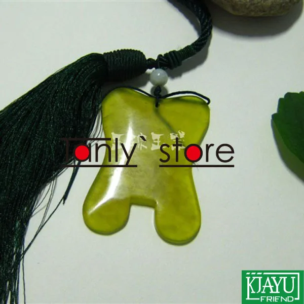 High quality! Thicken! wholesale & retail body massage guasha kit facial beauty plate square thin waist 100% jade
High quality! Thicken! wholesale & retail body massage guasha kit facial beauty plate square thin waist 100% jade