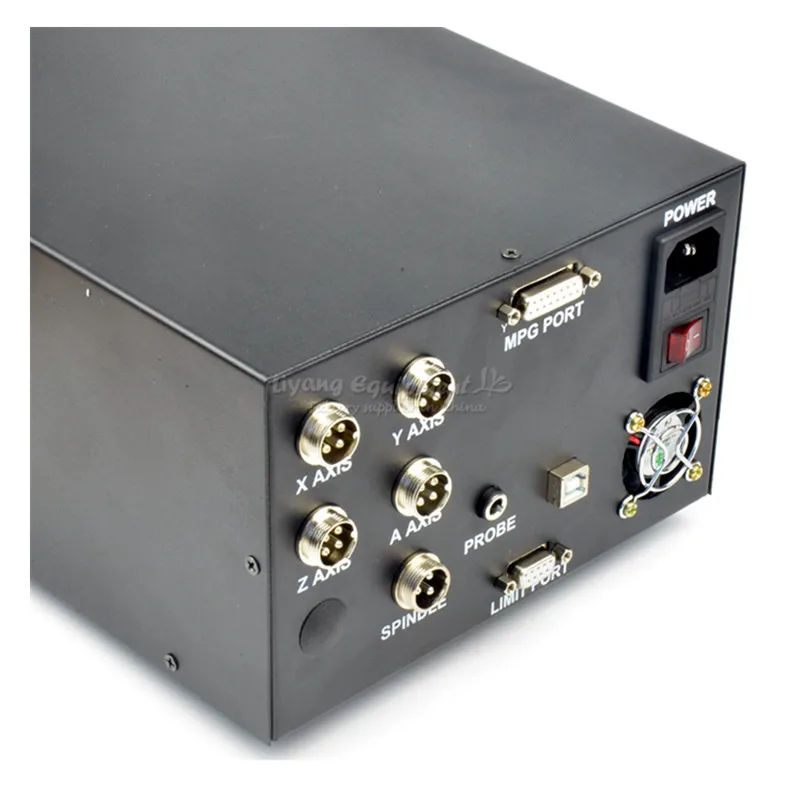 cnc control box (4)