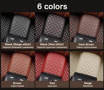Custom made car floor mat for Jeep Wrangler Renegade Commander Grand Cherokee luxury 3D car styling anti slip carpet rugs liners
Custom made car floor mat for Jeep Wrangler Renegade Commander Grand Cherokee luxury 3D car styling anti slip carpet rugs liners