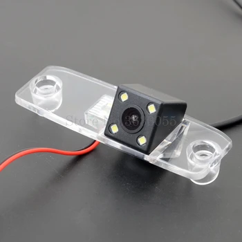 For Kia Carens Rondo 08-10 Oprius Sorento Amanti 07-10 Borrego Monave ceed 08-09 Car Accessories Reverse Rear View backup Camera
For Kia Carens Rondo 08-10 Oprius Sorento Amanti 07-10 Borrego Monave ceed 08-09 Car Accessories Reverse Rear View backup Camera
