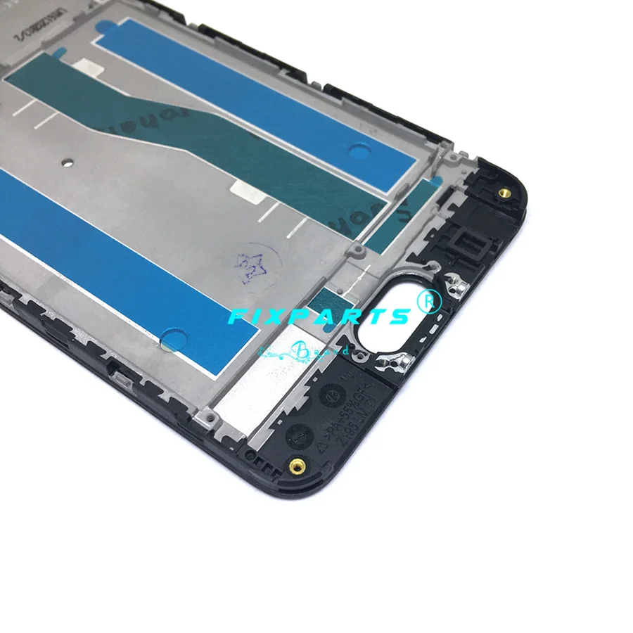 Meizu M5 LCD Display