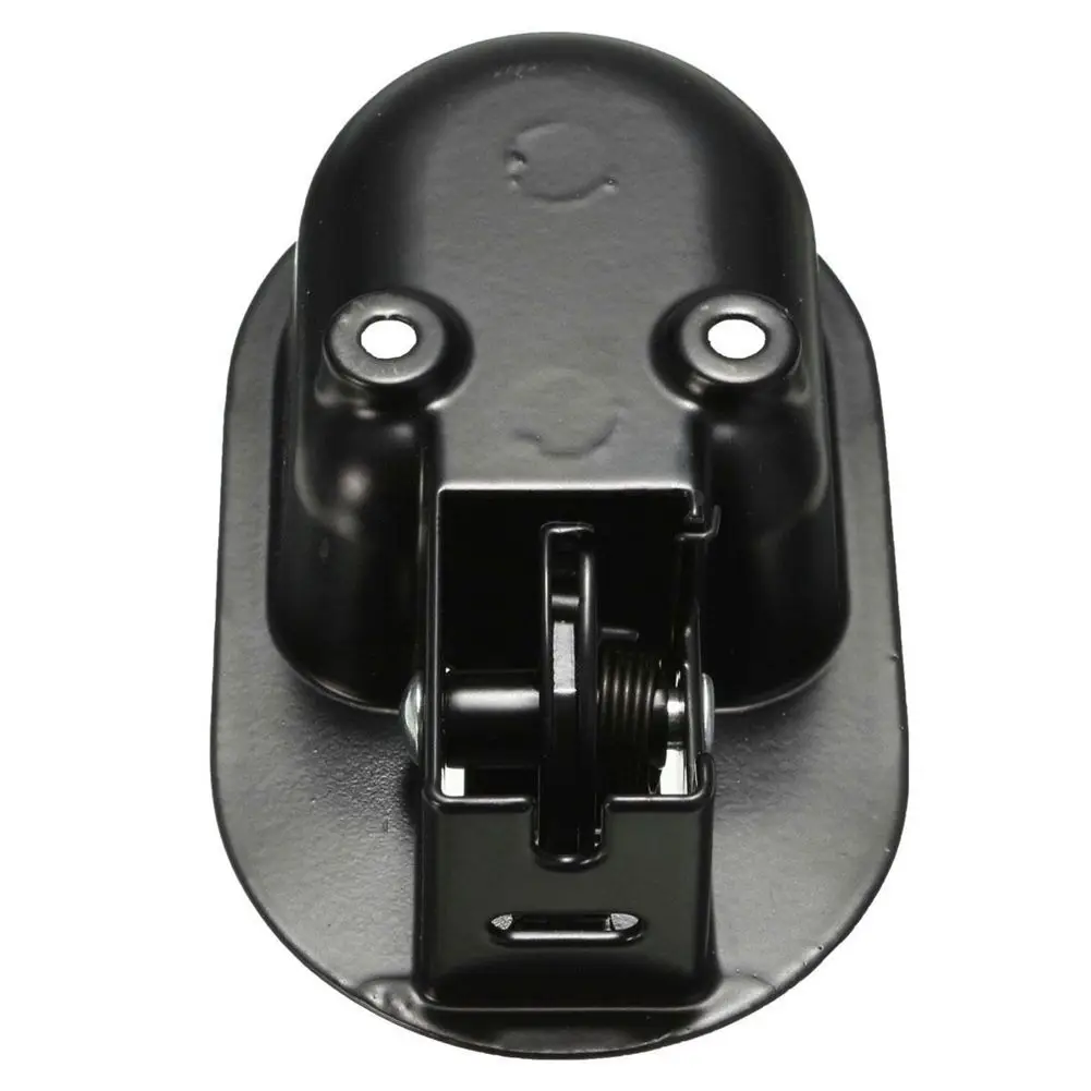 2X Durable Recliner Chair Sofa Couch Release Lever Replacement Metal Handle
2X Durable Recliner Chair Sofa Couch Release Lever Replacement Metal Handle