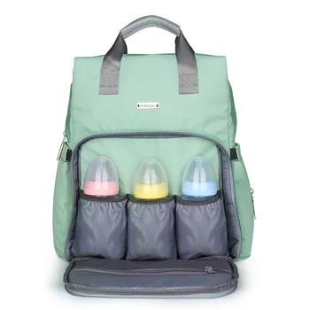 Multifunction Diaper Bag Backpack Wet Bag Mother Care Hobos Bags, Baby Stroller Bags Nappy Bag for Mom with Horse Ornaments
Multifunction Diaper Bag Backpack Wet Bag Mother Care Hobos Bags, Baby Stroller Bags Nappy Bag for Mom with Horse Ornaments