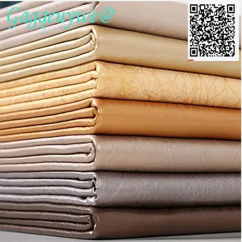 Gagqeuywe wide 1.38m Lightning Stripe European Artificial Leather Fabric Bedside Soft Bag Hard Pack Sliding Door Furniture Leath
Gagqeuywe wide 1.38m Lightning Stripe European Artificial Leather Fabric Bedside Soft Bag Hard Pack Sliding Door Furniture Leath