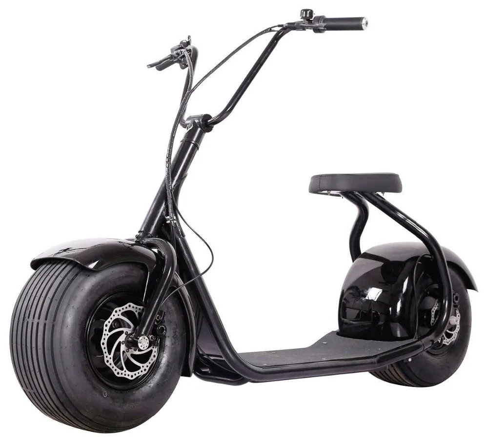 two wheel electric standing scooter free tax