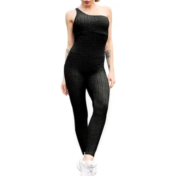 2019 Summer Women Modern Lady V -cut Backless Sexy Bodycon Bodysuit Dame Off Shoulder Colour Slim Fit Body Body
2019 Summer Women Modern Lady V -cut Backless Sexy Bodycon Bodysuit Dame Off Shoulder Colour Slim Fit Body Body