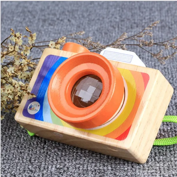 Wooden Simulation Camera Toys Model Baby Kids Room Magic Photo Furnishing Articles INS Christmas Birthday Gifts Nordic European
Wooden Simulation Camera Toys Model Baby Kids Room Magic Photo Furnishing Articles INS Christmas Birthday Gifts Nordic European