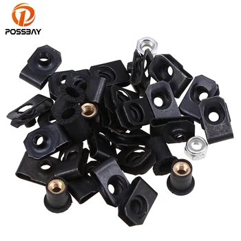 POSSBAY Motorcycle Screws Complete Windscreen Bolts Set Kits For Yamaha R6 1998-2002 2003-2006 2006-2007 2008-2014 Scooter Part
POSSBAY Motorcycle Screws Complete Windscreen Bolts Set Kits For Yamaha R6 1998-2002 2003-2006 2006-2007 2008-2014 Scooter Part