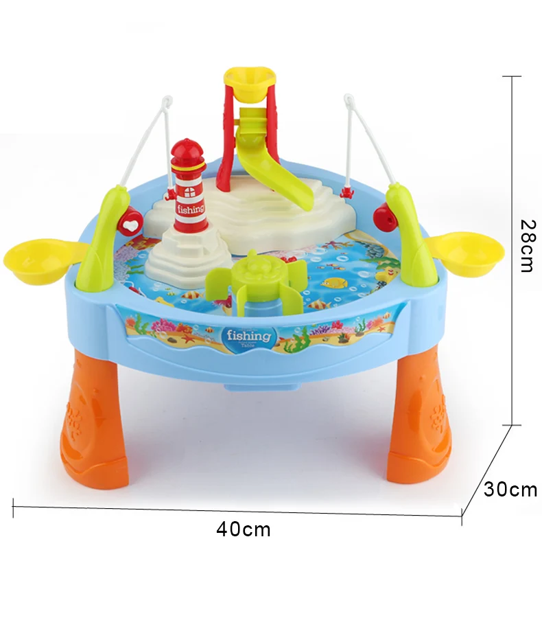 TB2Ue5Jsm0mpuFjSZPiXXbssVXa_!!2375538726