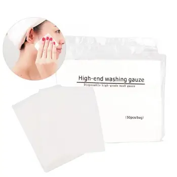 Tattoo Accessories 50pcs/bag Disposable Tattoo Wipe Paper Permanent Makeup Tattoo Cleaning Tools Tattoo Supplier
Tattoo Accessories 50pcs/bag Disposable Tattoo Wipe Paper Permanent Makeup Tattoo Cleaning Tools Tattoo Supplier