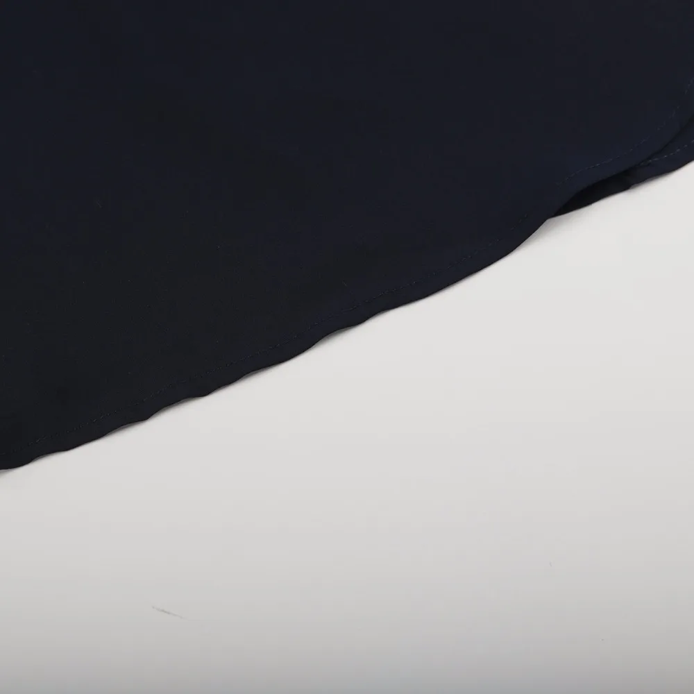 12_20170811164636_56229