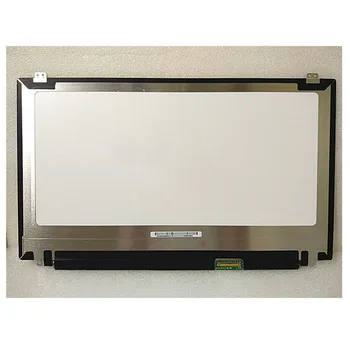 VVX16T029D00 Matrix for Laptop 15.5" eDP 2880X1620 Matte Slim LED Screen LCD Display Replacement
VVX16T029D00 Matrix for Laptop 15.5" eDP 2880X1620 Matte Slim LED Screen LCD Display Replacement