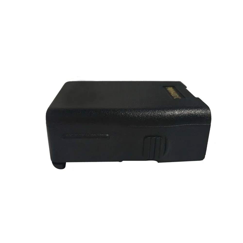 file/t93de7275/3e5aeb90/52dface3a3708520c7222cf3