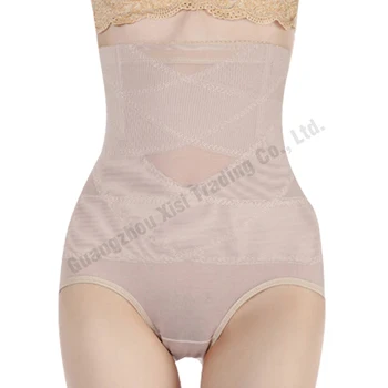 215 new body waist cincher corsets chest binder butt lifte body shapers plus size woman waist trainer slimming shaper corset
215 new body waist cincher corsets chest binder butt lifte body shapers plus size woman waist trainer slimming shaper corset