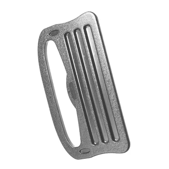 Newest Car Steering Wheel Card Tables Desk Multifunctional For Notebook Laptop iPad Holder
Newest Car Steering Wheel Card Tables Desk Multifunctional For Notebook Laptop iPad Holder
