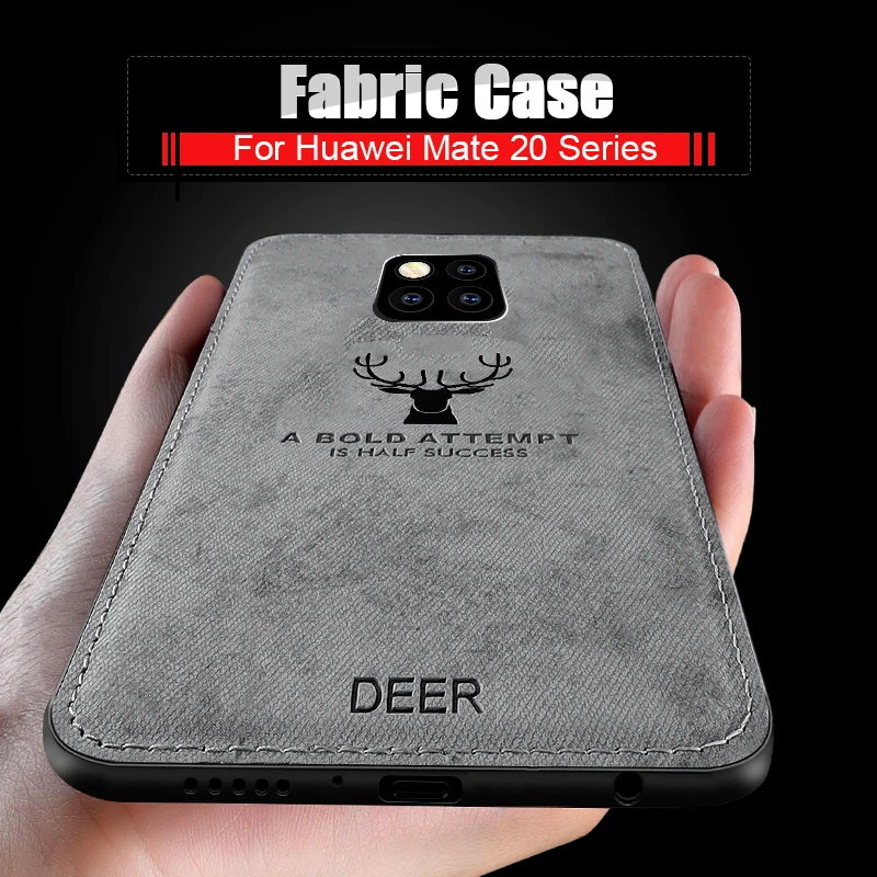 soft phone case for huawei mate 20 lite Silicone Frame Back Cover for huawei mate 20 pro lit case huawei mate 20lite Fabric Case
soft phone case for huawei mate 20 lite Silicone Frame Back Cover for huawei mate 20 pro lit case huawei mate 20lite Fabric Case