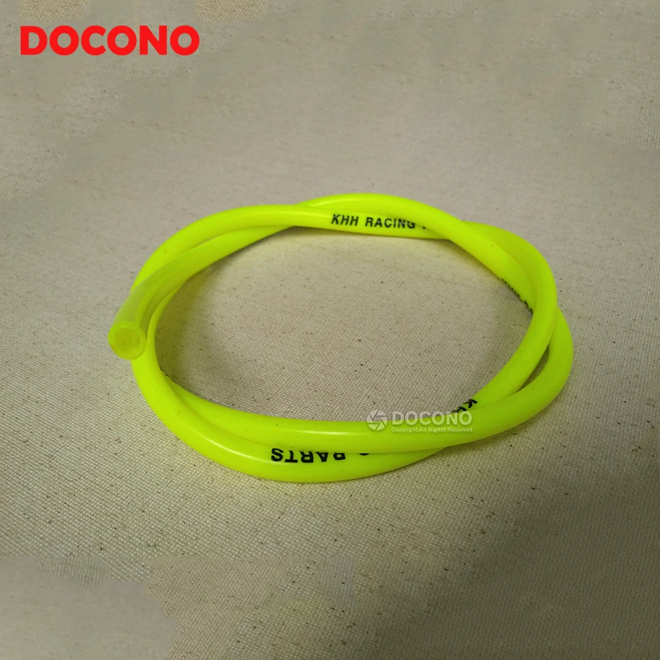 ID:6mm OD:8mm 1M Motorcycle Fuel Gas Oil Delivery Tube Hose For suzuki gn250 bandit 400 boulevard m109r drz 400 djebel m109r gsx
ID:6mm OD:8mm 1M Motorcycle Fuel Gas Oil Delivery Tube Hose For suzuki gn250 bandit 400 boulevard m109r drz 400 djebel m109r gsx