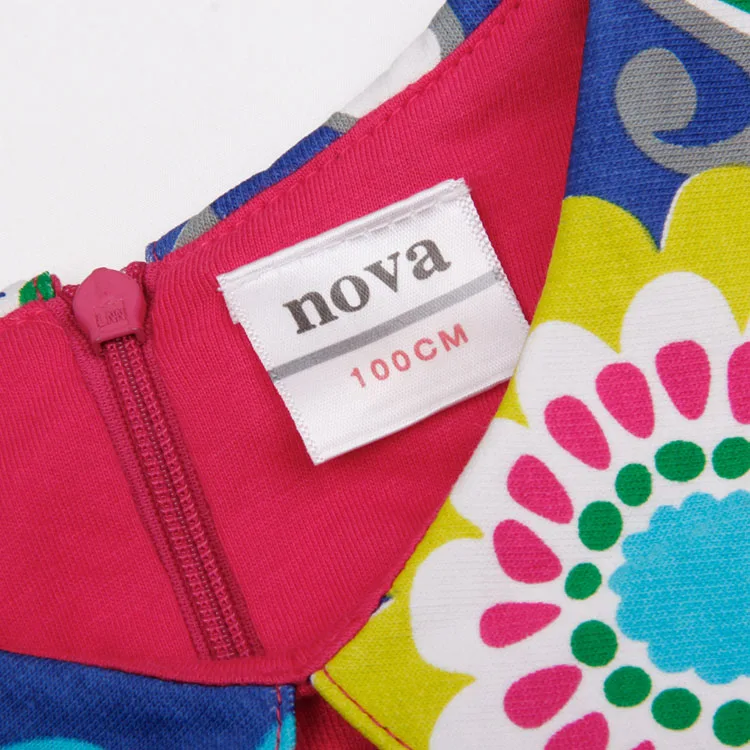 H4788-salmon-4