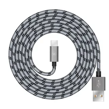 MK Original Type c USB Cable 2m Fast Charger USB 3.0 Data Sync Cable for 12 inth Macbook Xiaomi5 Nokia N1 Type-c Interface 2.4a