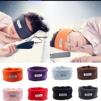 Silence-assisted sleep earphone eyewear Stereo headset headband Car home dual-use sleep aid earmuffs wear portable sports speake
Silence-assisted sleep earphone eyewear Stereo headset headband Car home dual-use sleep aid earmuffs wear portable sports speake