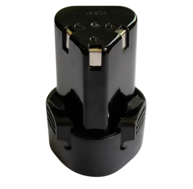 Best Makita 10.8V 12V 3000mAh Li-ion Battery 16.2Wh Replacement BL1013 Lithium Electric tool battery 12V
Best Makita 10.8V 12V 3000mAh Li-ion Battery 16.2Wh Replacement BL1013 Lithium Electric tool battery 12V