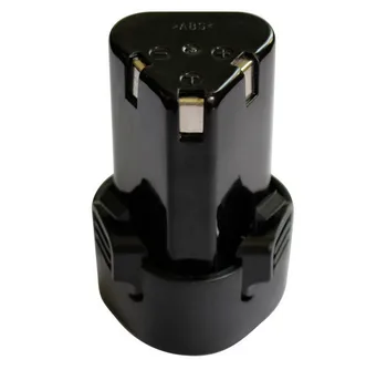 Best Makita 10.8V 12V 3000mAh Li-ion Battery 16.2Wh Replacement BL1013 Lithium Electric tool battery 12V
Best Makita 10.8V 12V 3000mAh Li-ion Battery 16.2Wh Replacement BL1013 Lithium Electric tool battery 12V