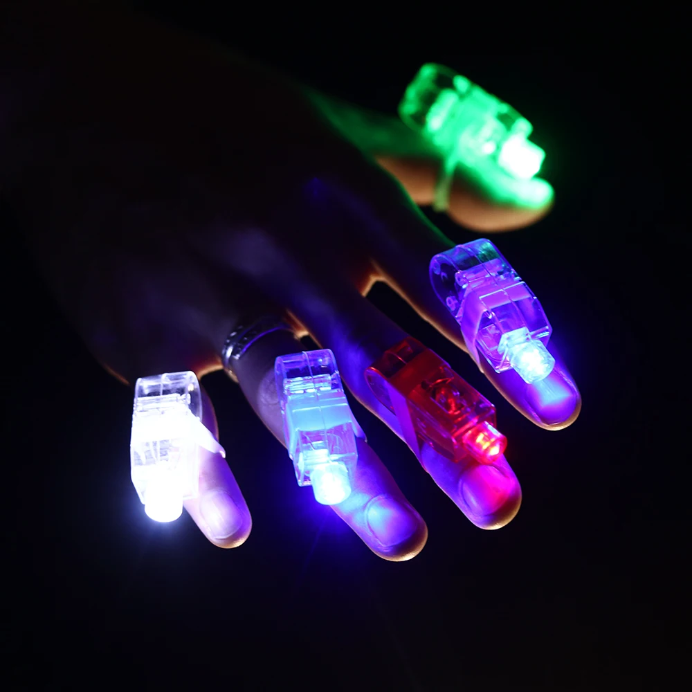 5Pcs 2019 Fashion Luminous Rings LED Light Up Flashing Glowing In Dark Finger Rings Glow Party Favors Kids Children Funny Toys
5Pcs 2019 Fashion Luminous Rings LED Light Up Flashing Glowing In Dark Finger Rings Glow Party Favors Kids Children Funny Toys