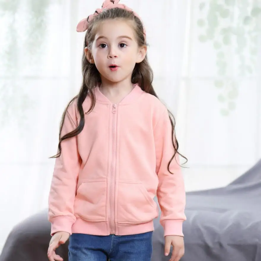 Kids Baby Infant Little Girls Biker Bomber Jacket Spring Autumn Children Cartoon Dog Rabbit Printed Zipper Outdoor Outwears Coat
Kids Baby Infant Little Girls Biker Bomber Jacket Spring Autumn Children Cartoon Dog Rabbit Printed Zipper Outdoor Outwears Coat