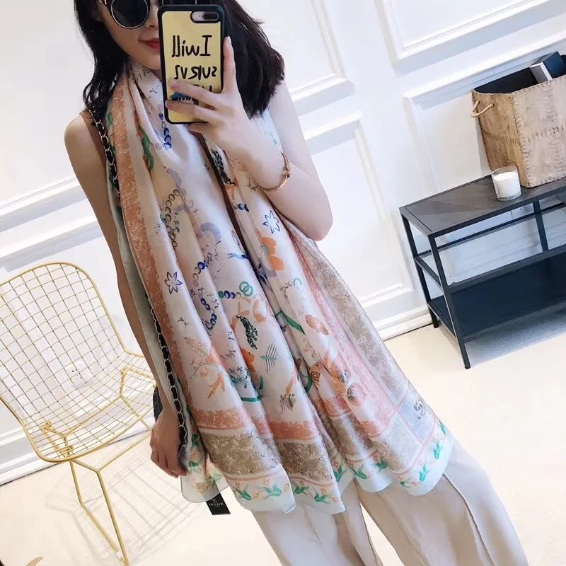 8614279549_1258546920