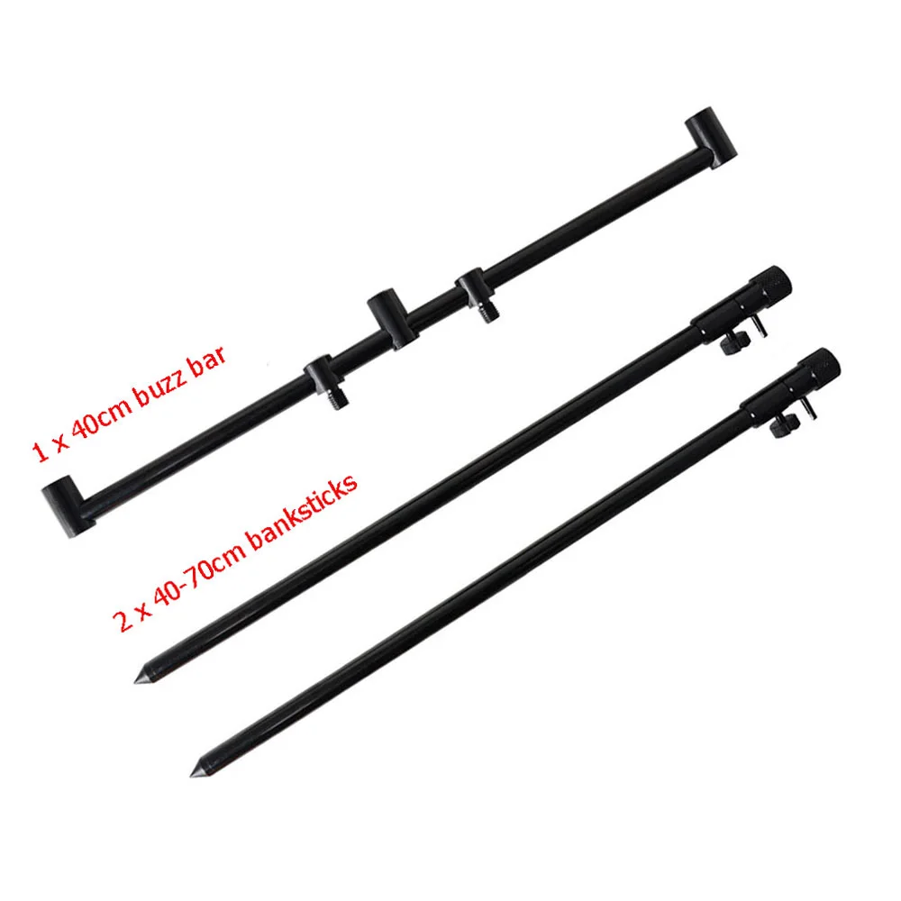 hirisi-new-fishing-bank-sticks-40-70cm-40cm-buzz-bar-2