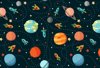 HUAYI 7x5ft Vertical The Universe Space Backdrop Art Fabric Photography Prop Newborn Background XT-5637
HUAYI 7x5ft Vertical The Universe Space Backdrop Art Fabric Photography Prop Newborn Background XT-5637