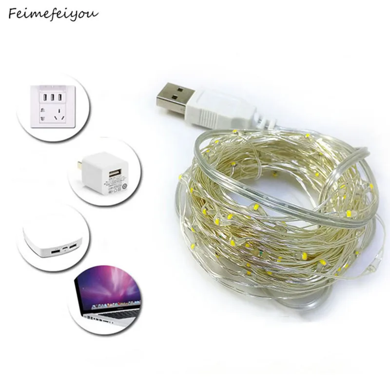 led string lights 5M 33ft 50led Battery USB outdoor Warm white/RGB copper wire christmas festival wedding party decoration
led string lights 5M 33ft 50led Battery USB outdoor Warm white/RGB copper wire christmas festival wedding party decoration