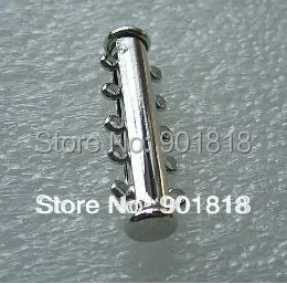 10 pcs/lot Free shipping 5 rows Magnetic Clasp for DIY Bracelet and necklaces F786
10 pcs/lot Free shipping 5 rows Magnetic Clasp for DIY Bracelet and necklaces F786
