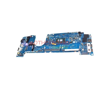 Vieruodis FOR DELL Latitude 7480 Laptop motherboard W/ I5-7200U CPU DDR4 LA-E132P VTFRD 0VTFRD CN-0VTFRD
Vieruodis FOR DELL Latitude 7480 Laptop motherboard W/ I5-7200U CPU DDR4 LA-E132P VTFRD 0VTFRD CN-0VTFRD