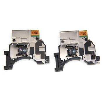 2PCS/LOT 100% new Repair lens for PS4 kes 860A laser lens reader for playstation4 console
2PCS/LOT 100% new Repair lens for PS4 kes 860A laser lens reader for playstation4 console