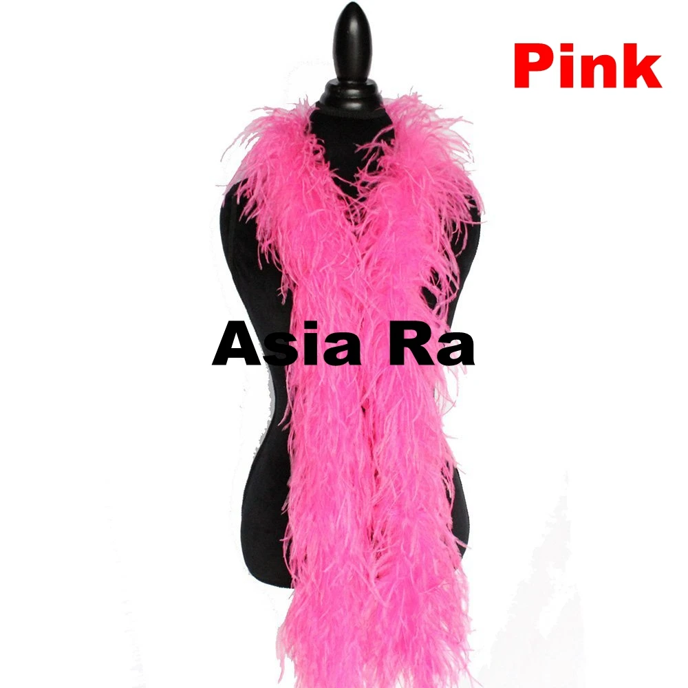 22 colors available 2ply ostrich feather boas pink dyed fluffy feather scarfs fringes strips for wedding&party decorations
22 colors available 2ply ostrich feather boas pink dyed fluffy feather scarfs fringes strips for wedding&party decorations