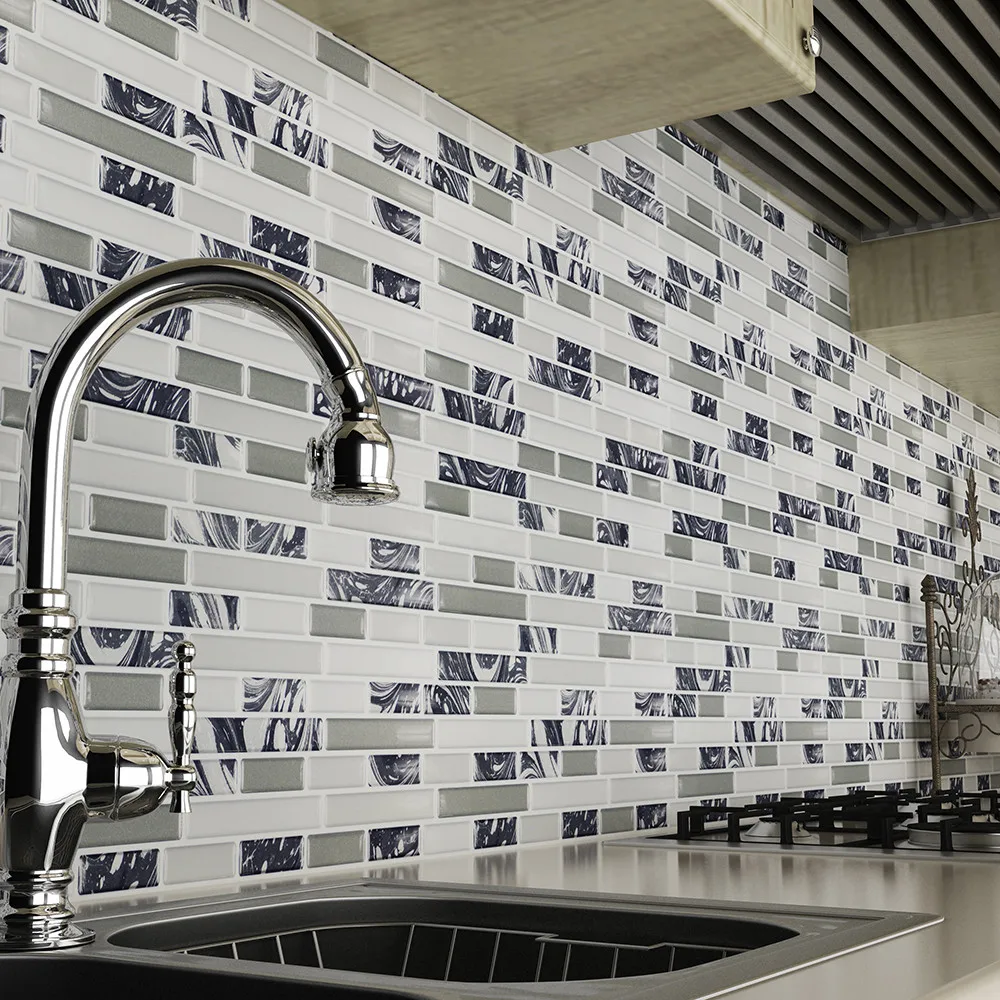 Wallpaper 3D Wall Stickers 3D Self Adhesive Wall Tiles Clever Tiles Glitter Mosaic Self Adhesive Tiles 2019 Year
Wallpaper 3D Wall Stickers 3D Self Adhesive Wall Tiles Clever Tiles Glitter Mosaic Self Adhesive Tiles 2019 Year
