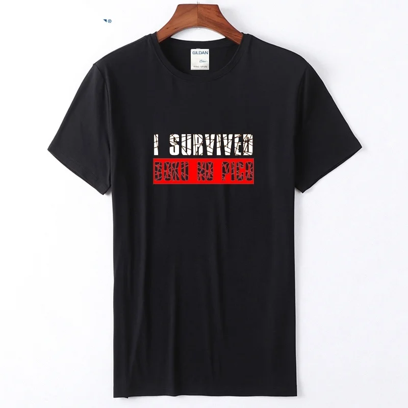 New Fashion top Tee Shirt I Survived Boku No Pico Anime Cosplay Japan Mens Fashion TShirt Novelty Short Sleeve Design T-Shirt
New Fashion top Tee Shirt I Survived Boku No Pico Anime Cosplay Japan Mens Fashion TShirt Novelty Short Sleeve Design T-Shirt
