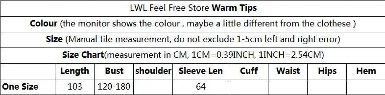 j0412ccccccccccccccccccccc